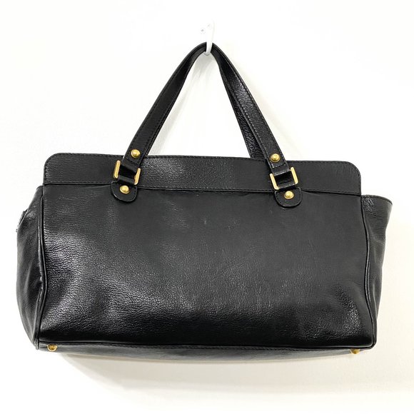 Gucci Blondie Handbag - Picture 11 of 16